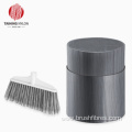 PP household cleaning brush industrial brush bristles